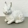 商品画像 4 のサムネイル
