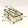 商品画像 9 のサムネイル