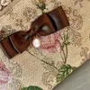 商品画像 2 のサムネイル