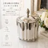 商品画像 1 のサムネイル