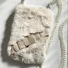 商品画像 2 のサムネイル