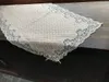 商品画像 3 のサムネイル