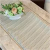 商品画像 2 のサムネイル