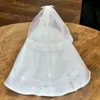 商品画像 5 のサムネイル