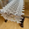 商品画像 3 のサムネイル