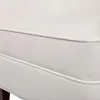 商品画像 7 のサムネイル