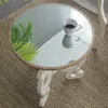 商品画像 10 のサムネイル