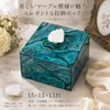 商品画像 1 のサムネイル