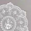 商品画像 4 のサムネイル