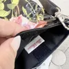 商品画像 4 のサムネイル