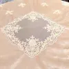 商品画像 3 のサムネイル
