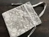 商品画像 1 のサムネイル