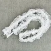 商品画像 5 のサムネイル