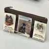 商品画像 6 のサムネイル