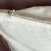商品画像 5 のサムネイル