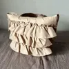 商品画像 6 のサムネイル