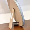 商品画像 6 のサムネイル