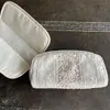商品画像 6 のサムネイル