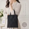 商品画像 1 のサムネイル