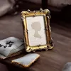 商品画像 6 のサムネイル