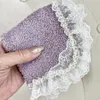 商品画像 10 のサムネイル