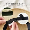商品画像 6 のサムネイル