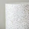 商品画像 4 のサムネイル