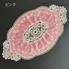 商品画像 2 のサムネイル
