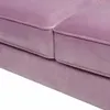 商品画像 8 のサムネイル