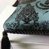 商品画像 4 のサムネイル