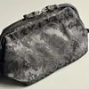 商品画像 4 のサムネイル