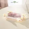 商品画像 1 のサムネイル