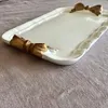 商品画像 9 のサムネイル