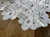 商品画像 3 のサムネイル