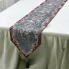 商品画像 2 のサムネイル