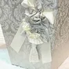 商品画像 2 のサムネイル