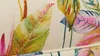 商品画像 8 のサムネイル