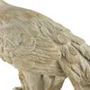 商品画像 9 のサムネイル