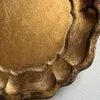 商品画像 10 のサムネイル