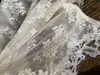 商品画像 6 のサムネイル