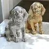 商品画像 3 のサムネイル