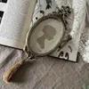 商品画像 1 のサムネイル