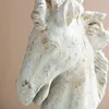 商品画像 8 のサムネイル