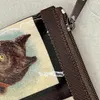 商品画像 8 のサムネイル
