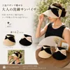 商品画像 1 のサムネイル