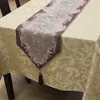 商品画像 3 のサムネイル
