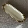 商品画像 3 のサムネイル