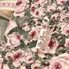 商品画像 4 のサムネイル
