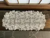 商品画像 2 のサムネイル
