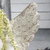 商品画像 4 のサムネイル